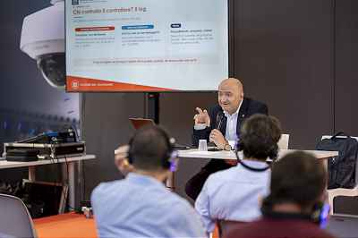 secsolutionforum